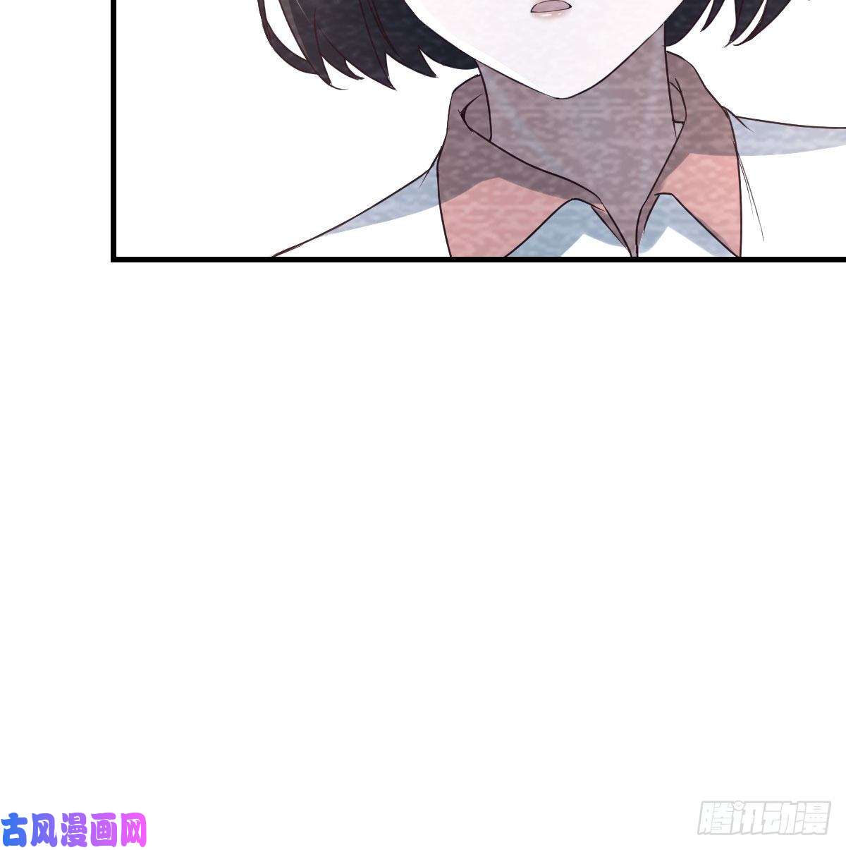 家有双生女友故“作”震腚