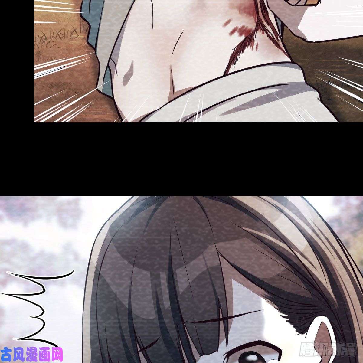 家有双生女友故“作”震腚