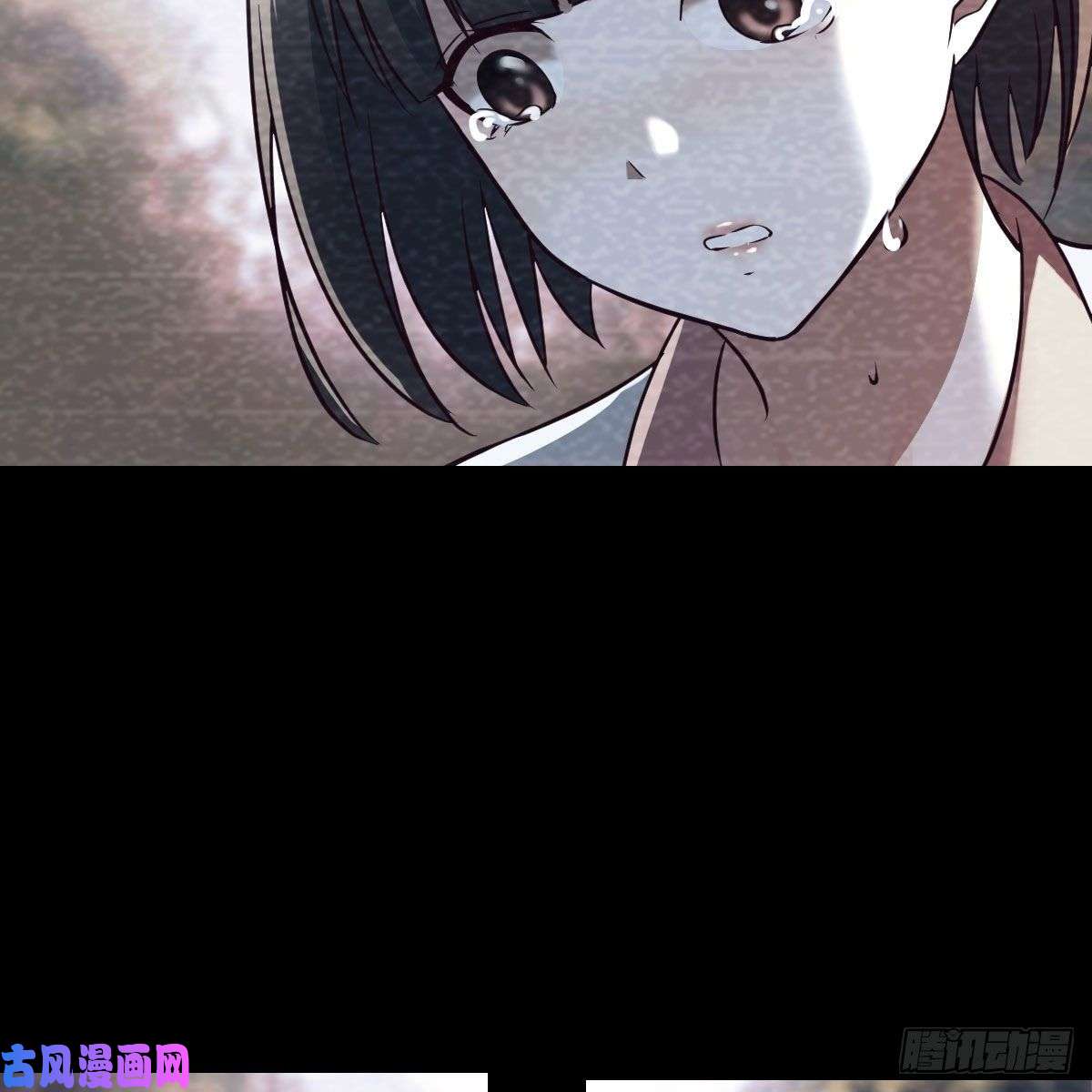 家有双生女友故“作”震腚