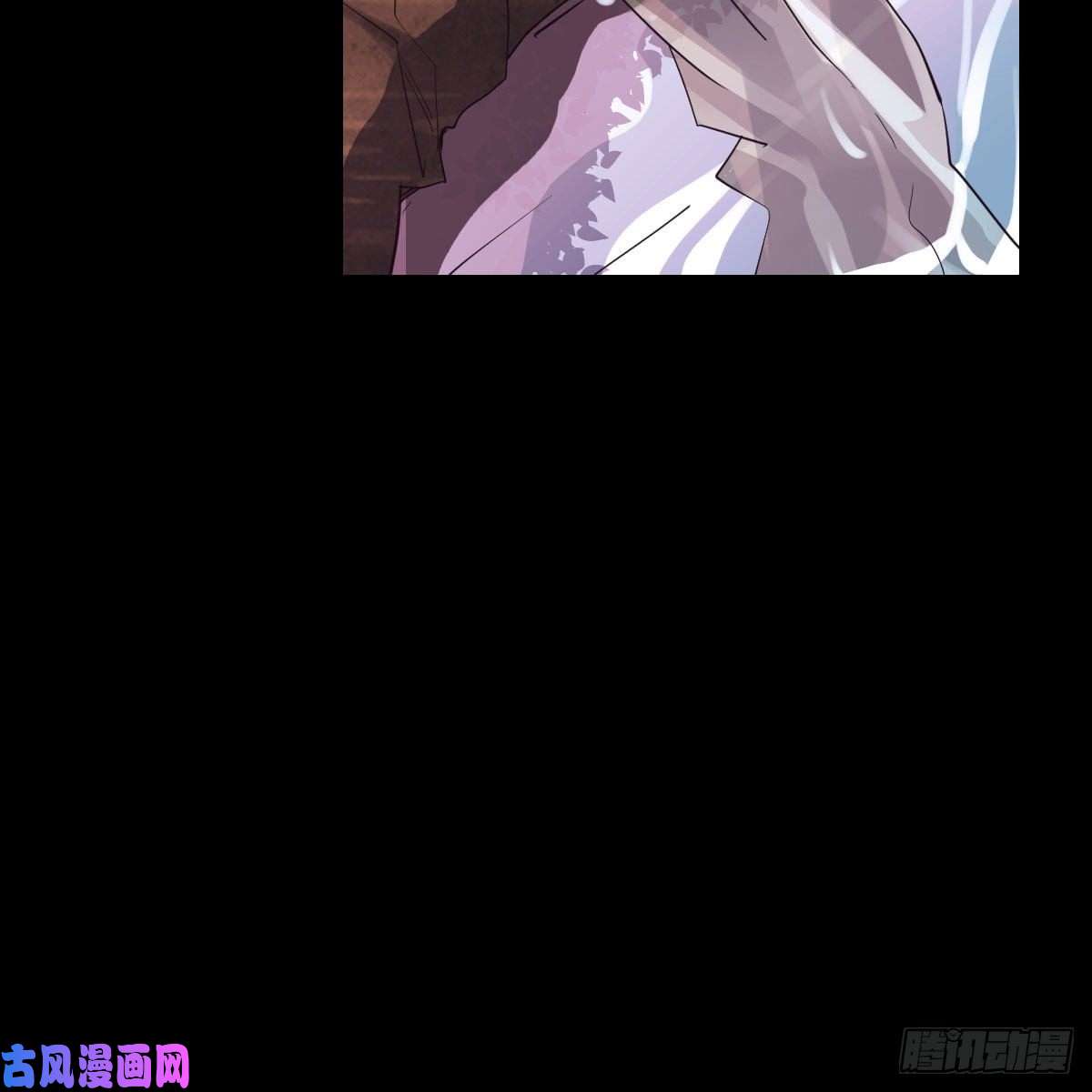 家有双生女友故“作”震腚
