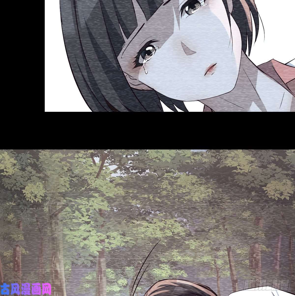 家有双生女友故“作”震腚