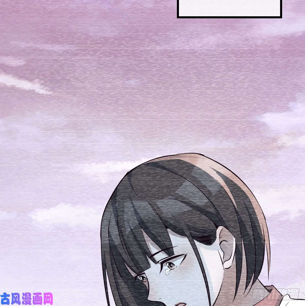 家有双生女友故“作”震腚