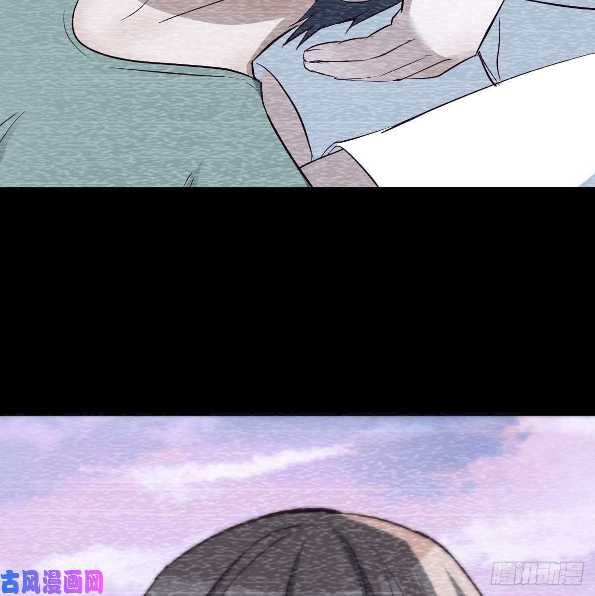 家有双生女友故“作”震腚