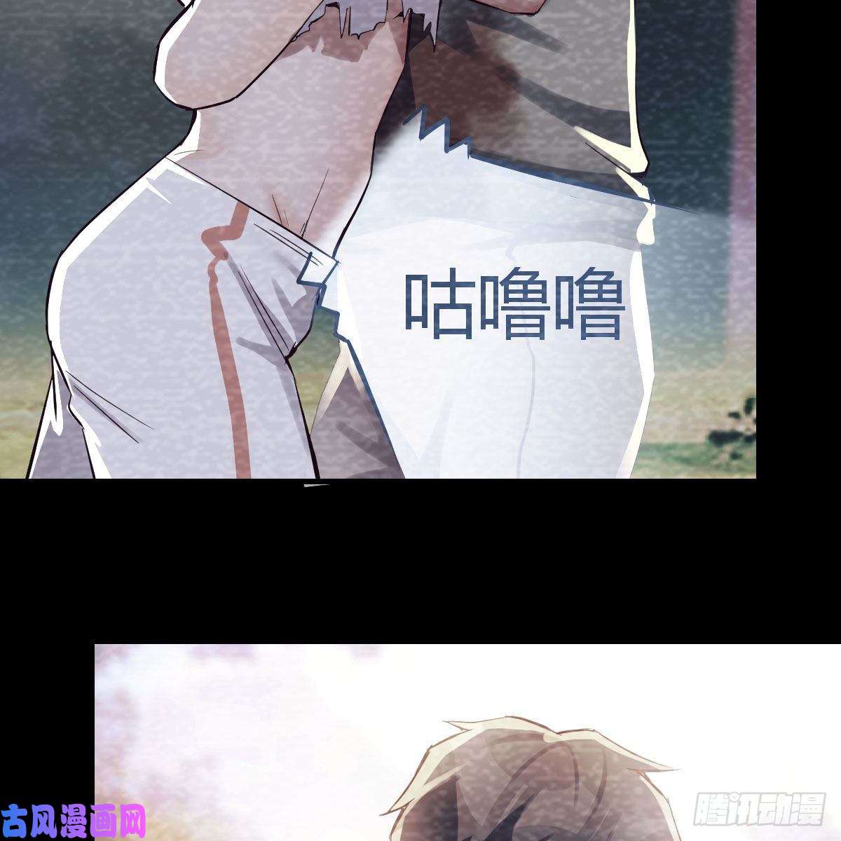 家有双生女友憋不住了