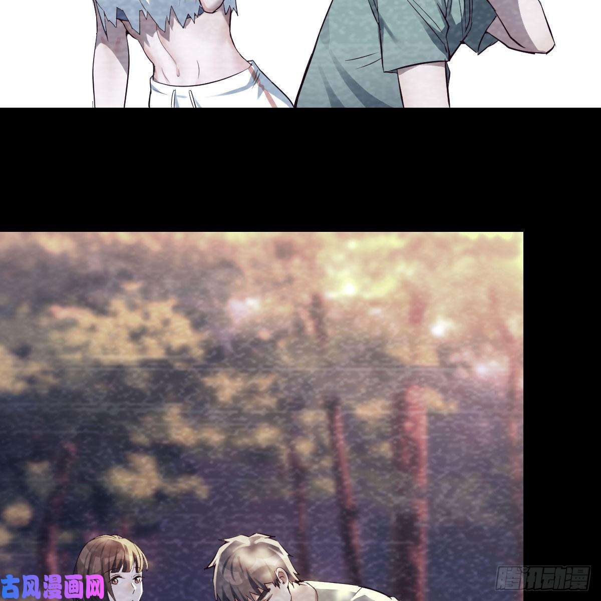 家有双生女友憋不住了