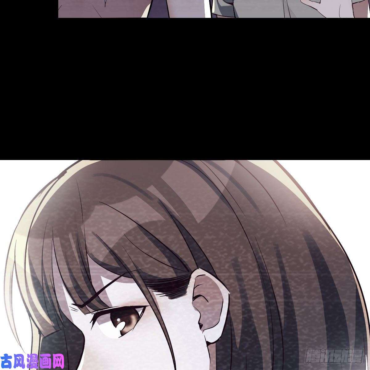 家有双生女友憋不住了