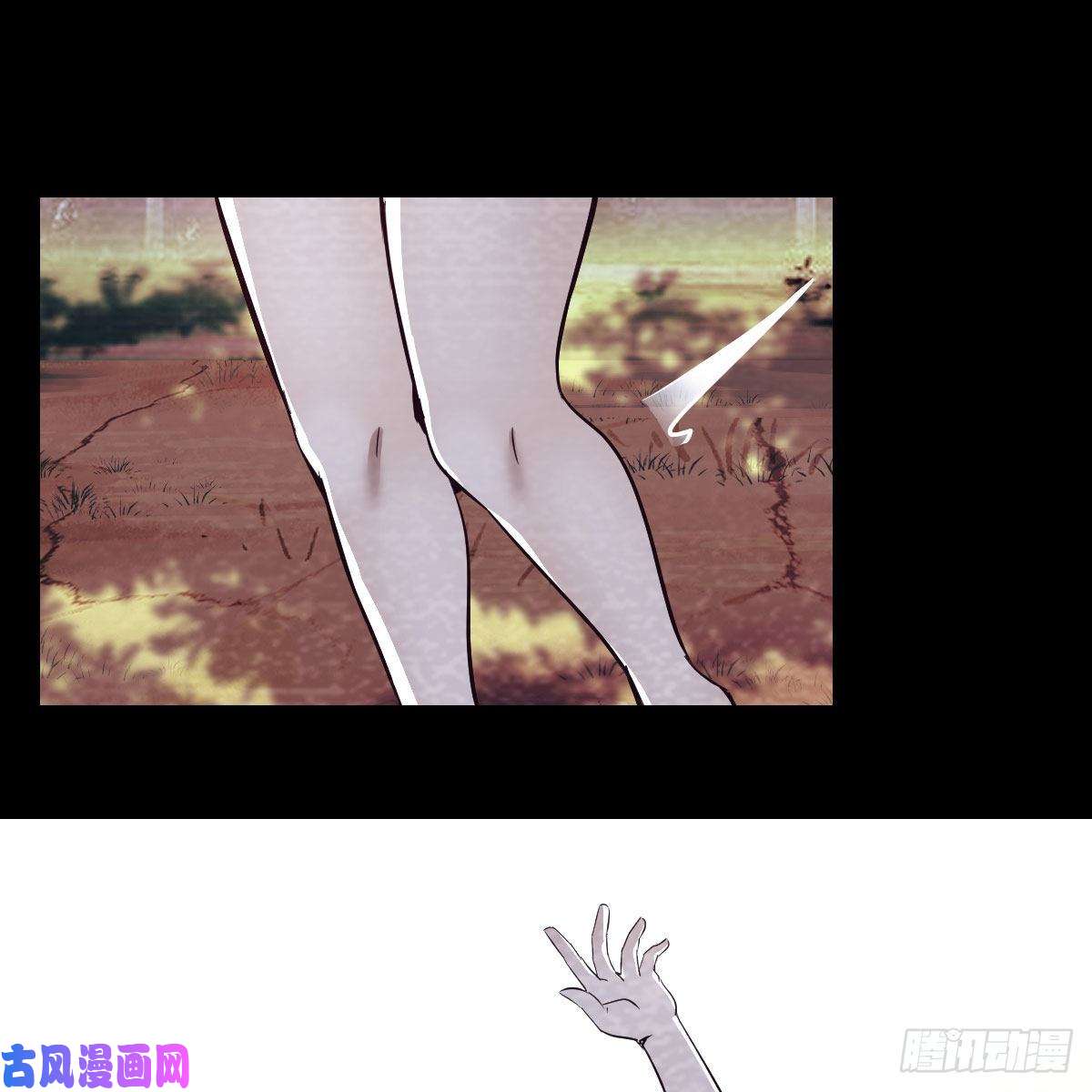 家有双生女友憋不住了