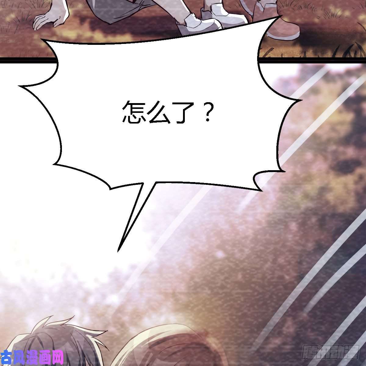 家有双生女友憋不住了