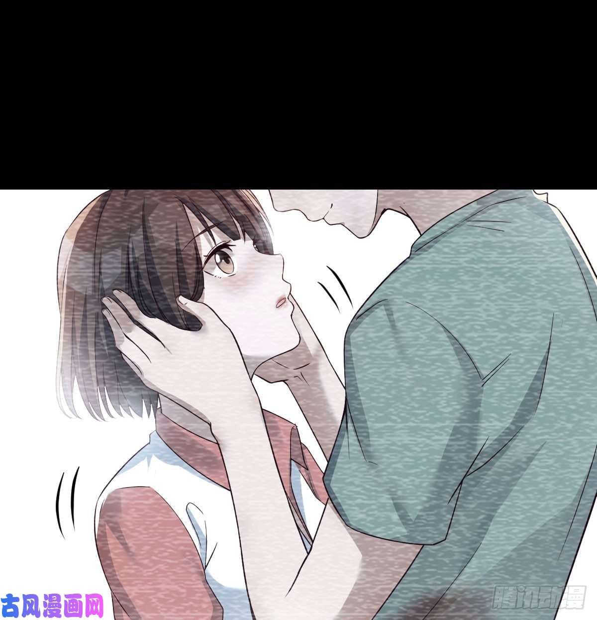 家有双生女友憋不住了
