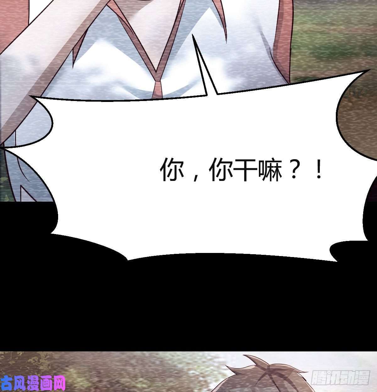 家有双生女友憋不住了
