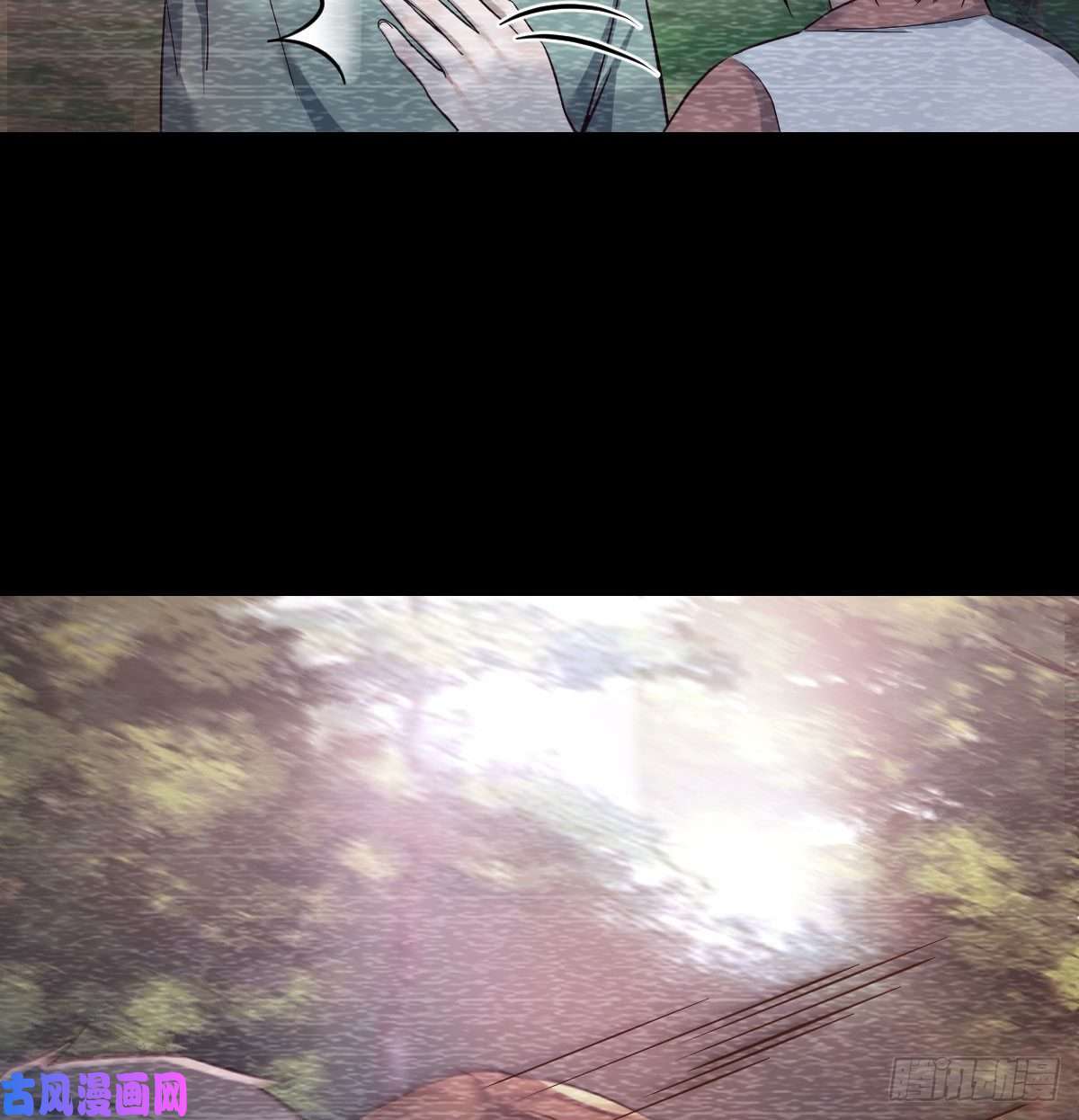 家有双生女友憋不住了