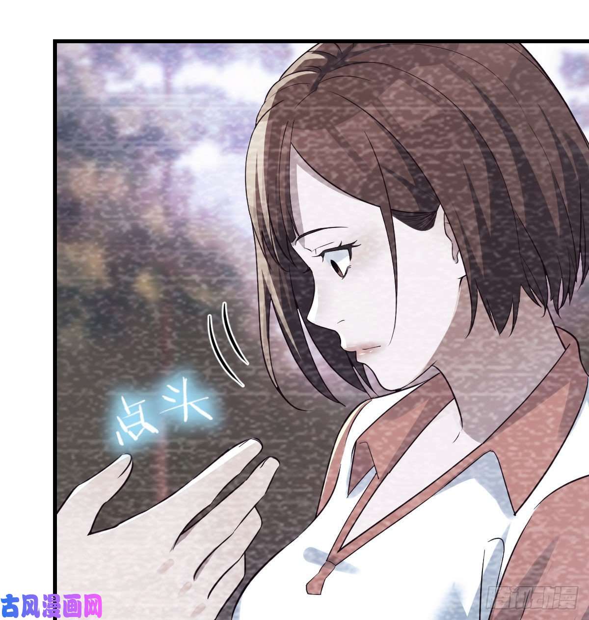 家有双生女友憋不住了