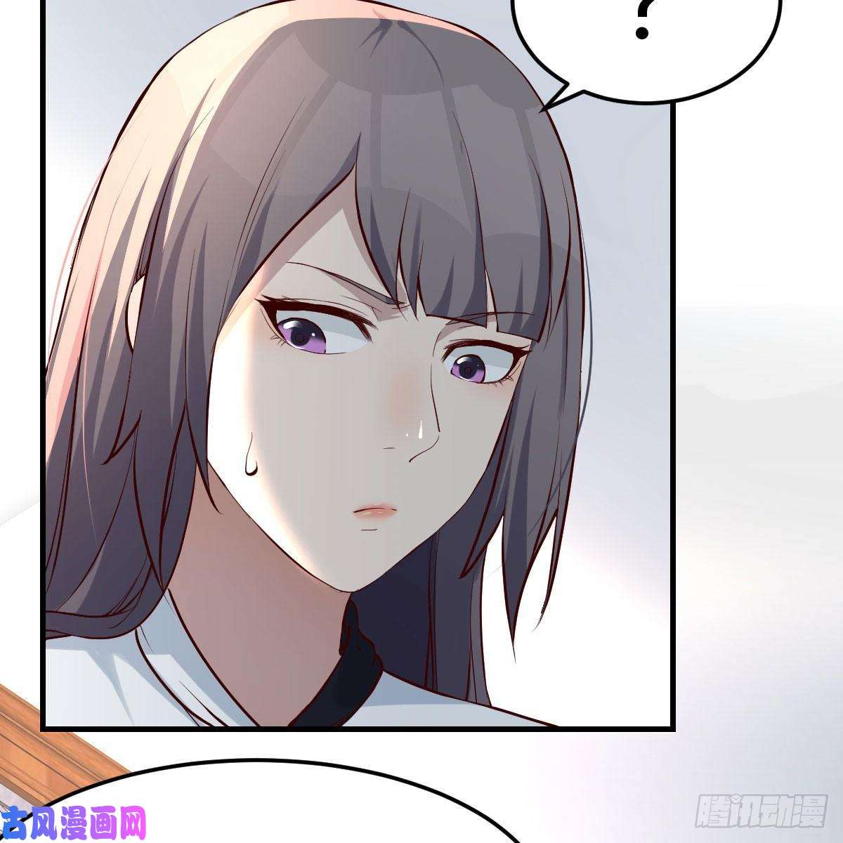 家有双生女友憋不住了