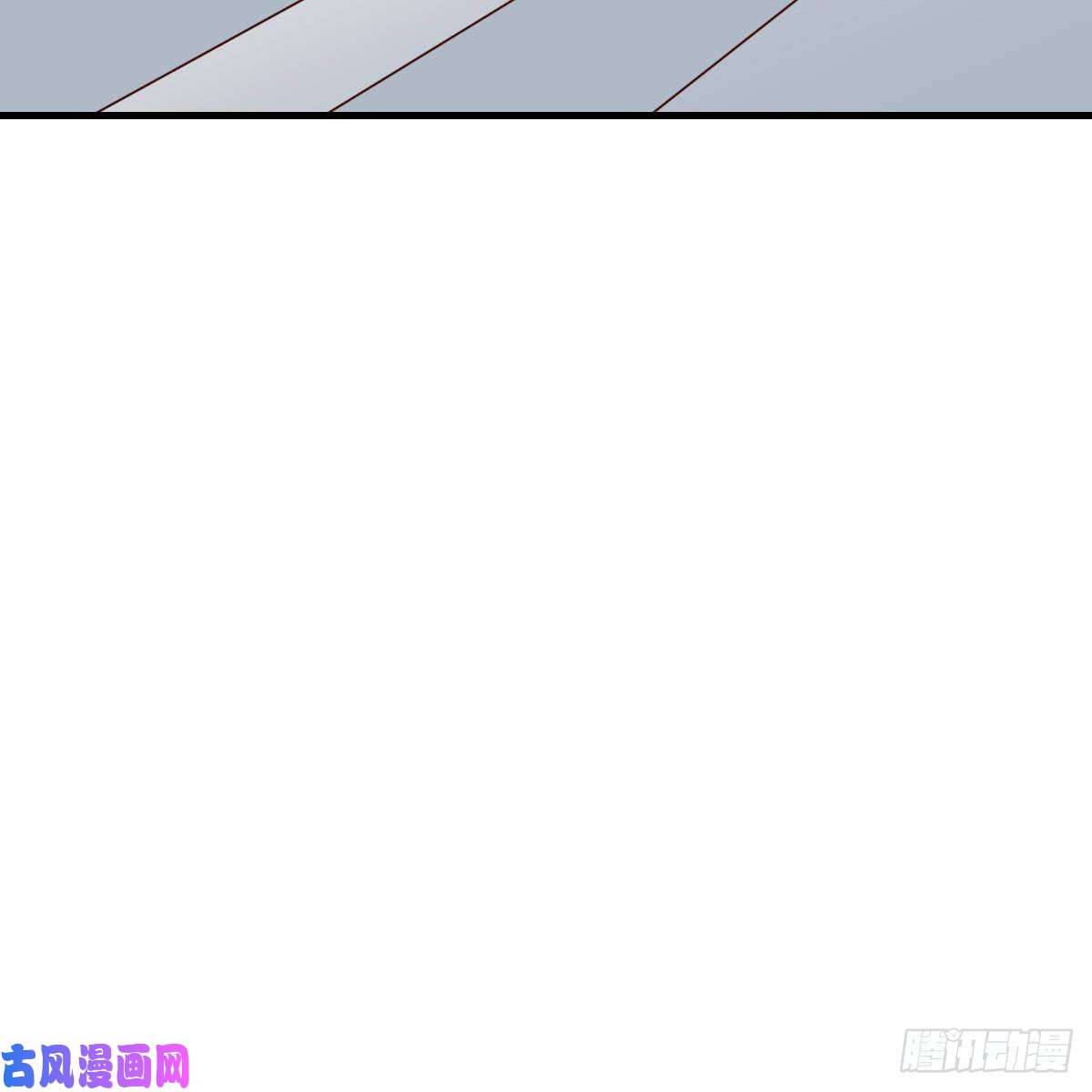 家有双生女友憋不住了