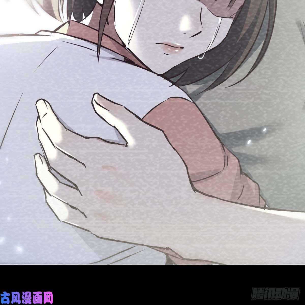 家有双生女友憋不住了