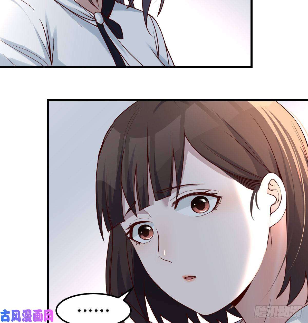 家有双生女友有点难