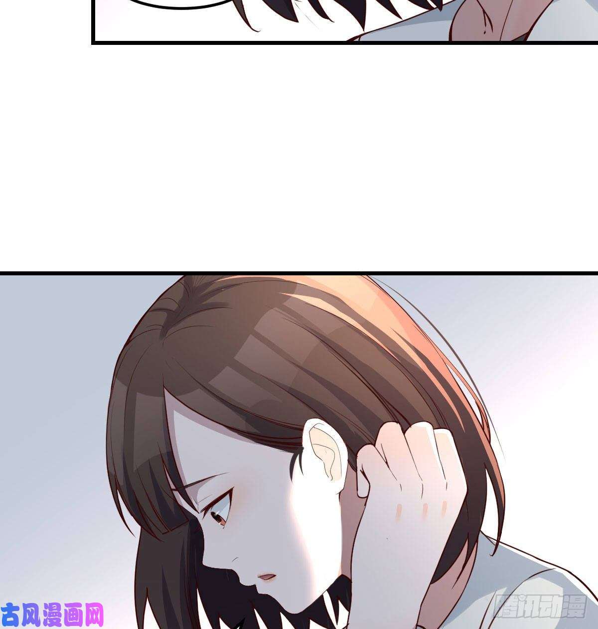 家有双生女友有点难