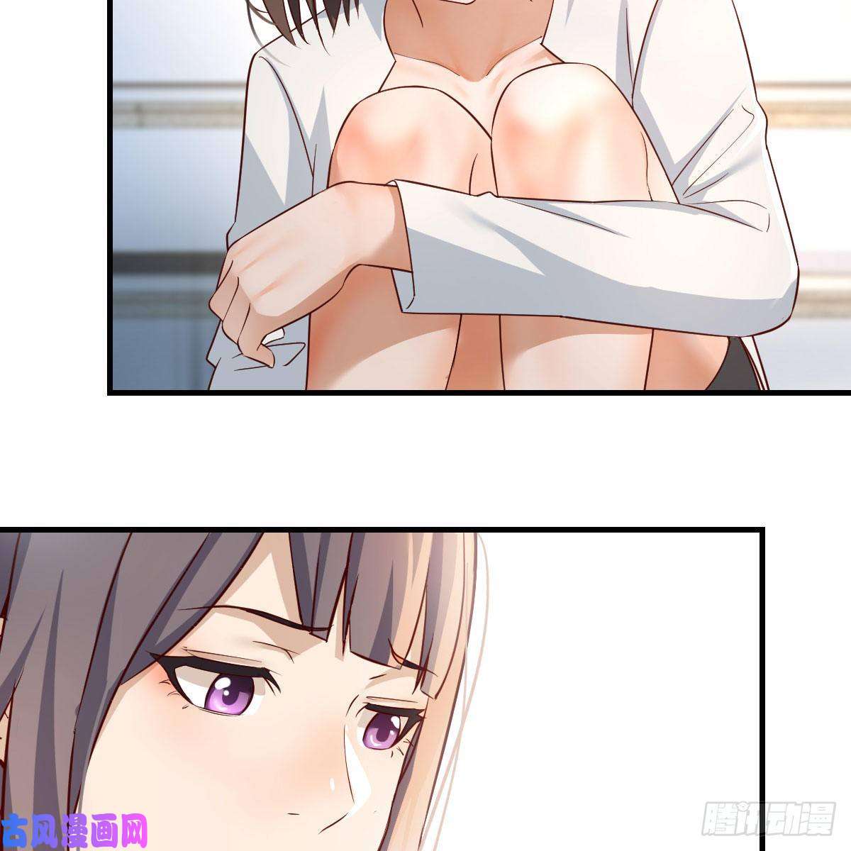 家有双生女友有点难