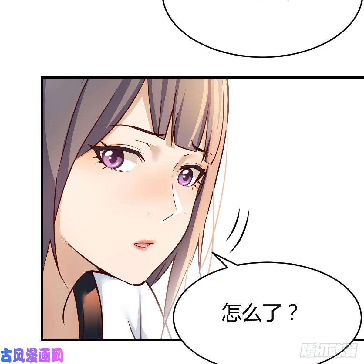 家有双生女友有点难