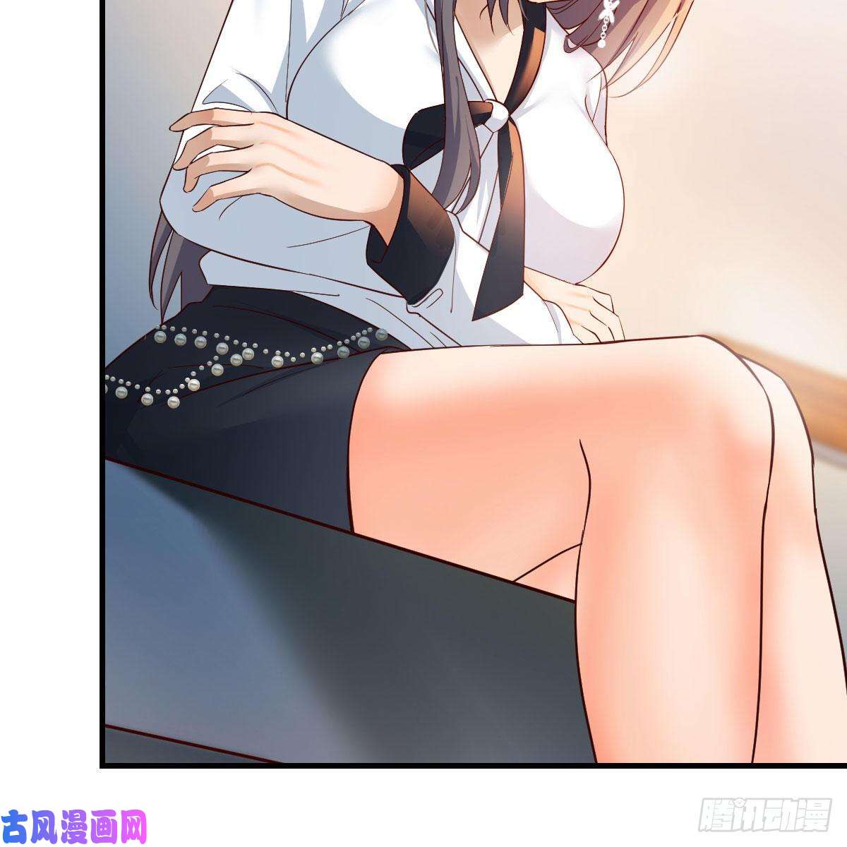 家有双生女友有点难