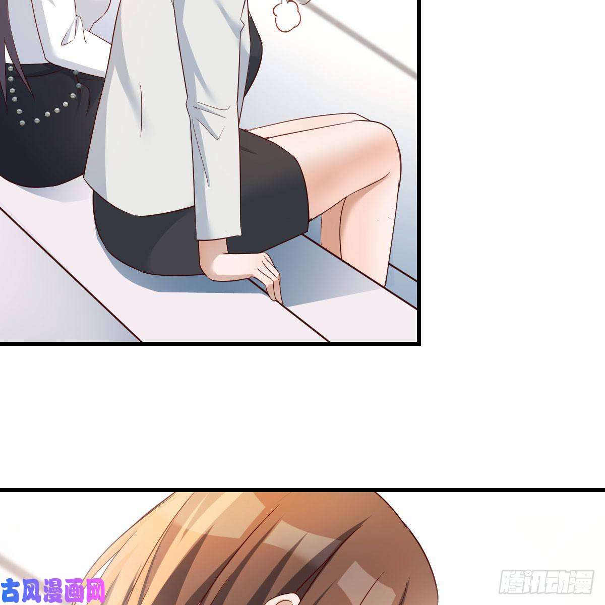 家有双生女友有点难