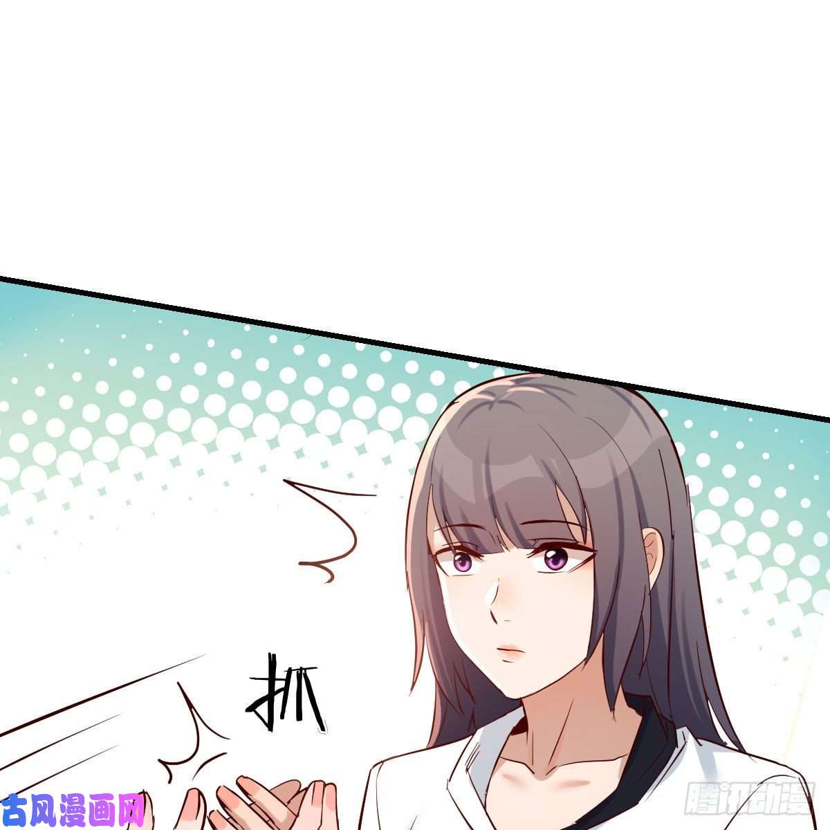 家有双生女友有点难