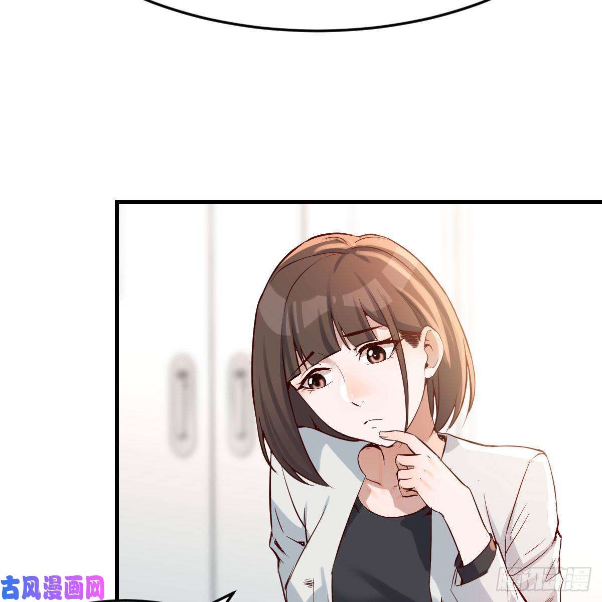 家有双生女友有点难