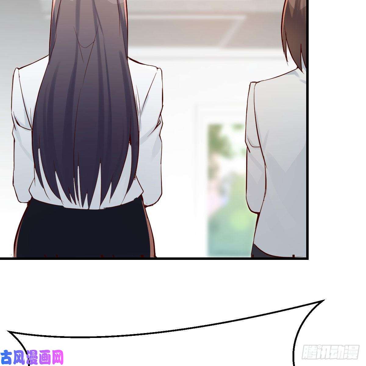 家有双生女友有点难