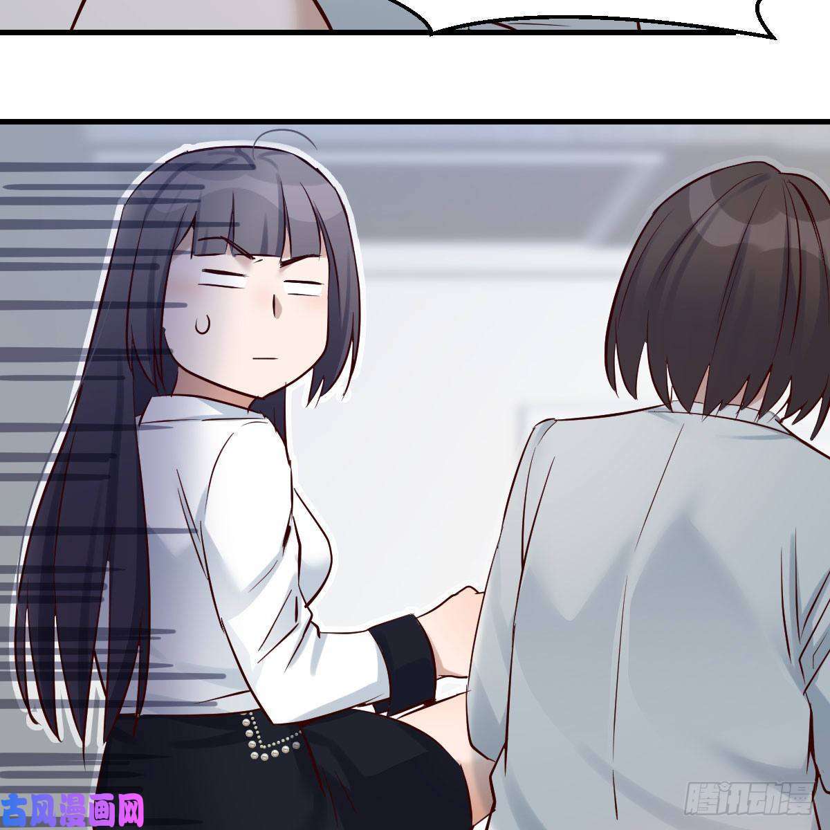家有双生女友有点难