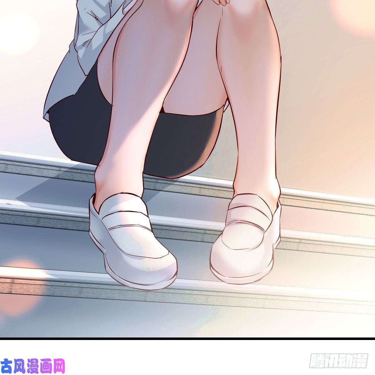 家有双生女友有点难