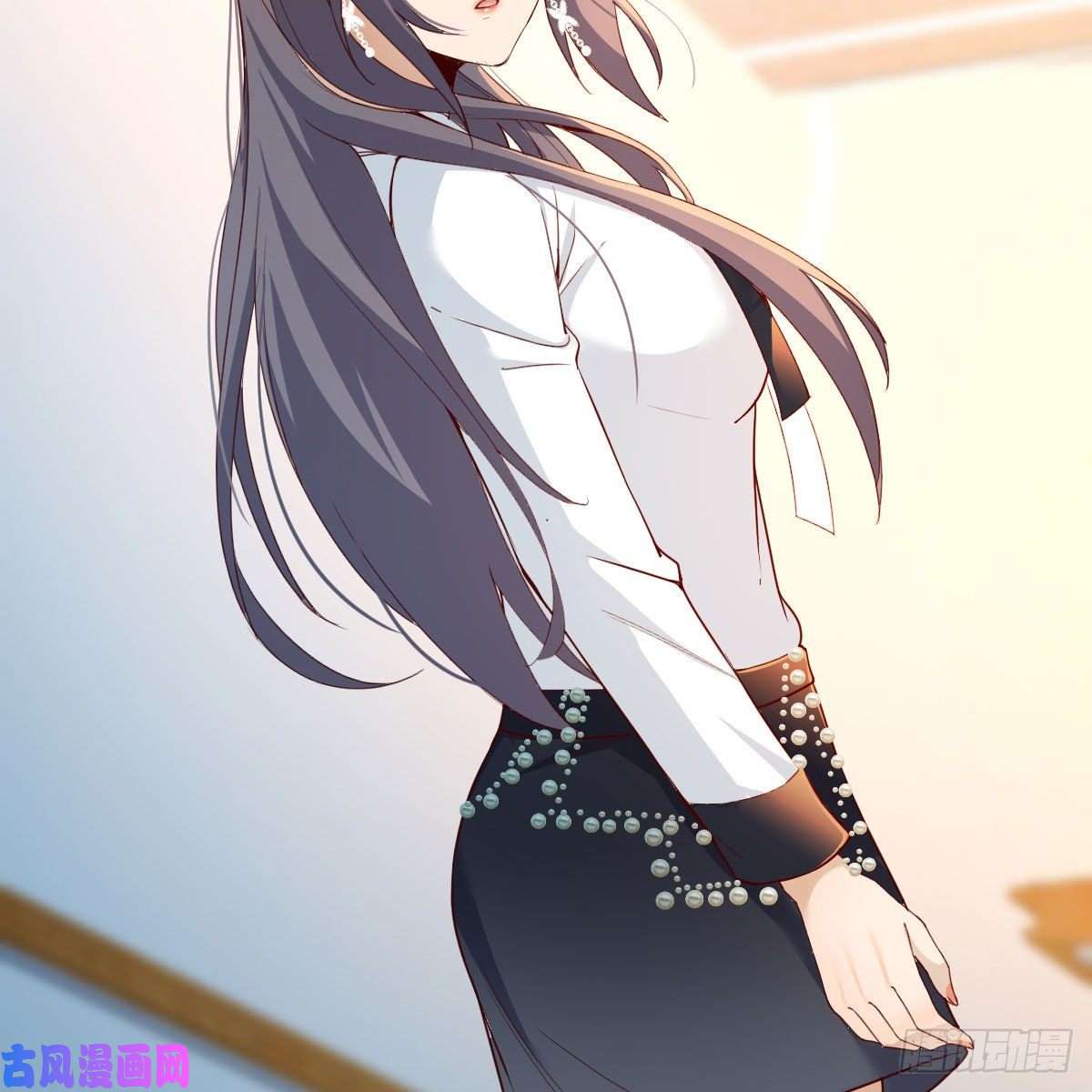 家有双生女友小妹？