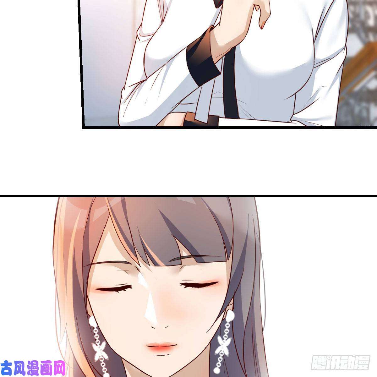 家有双生女友小妹？
