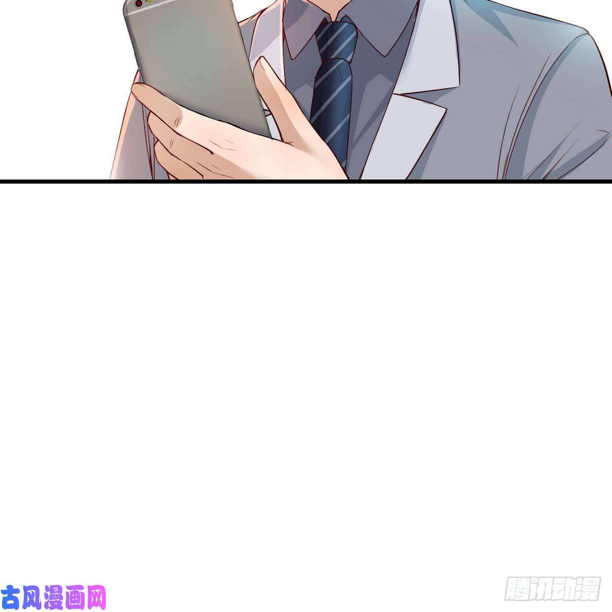 家有双生女友小妹？