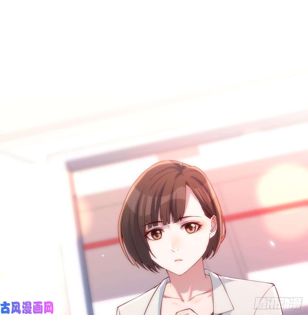 家有双生女友小妹？