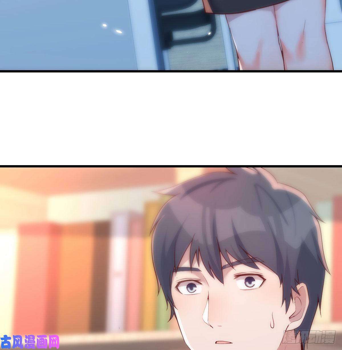 家有双生女友小妹？
