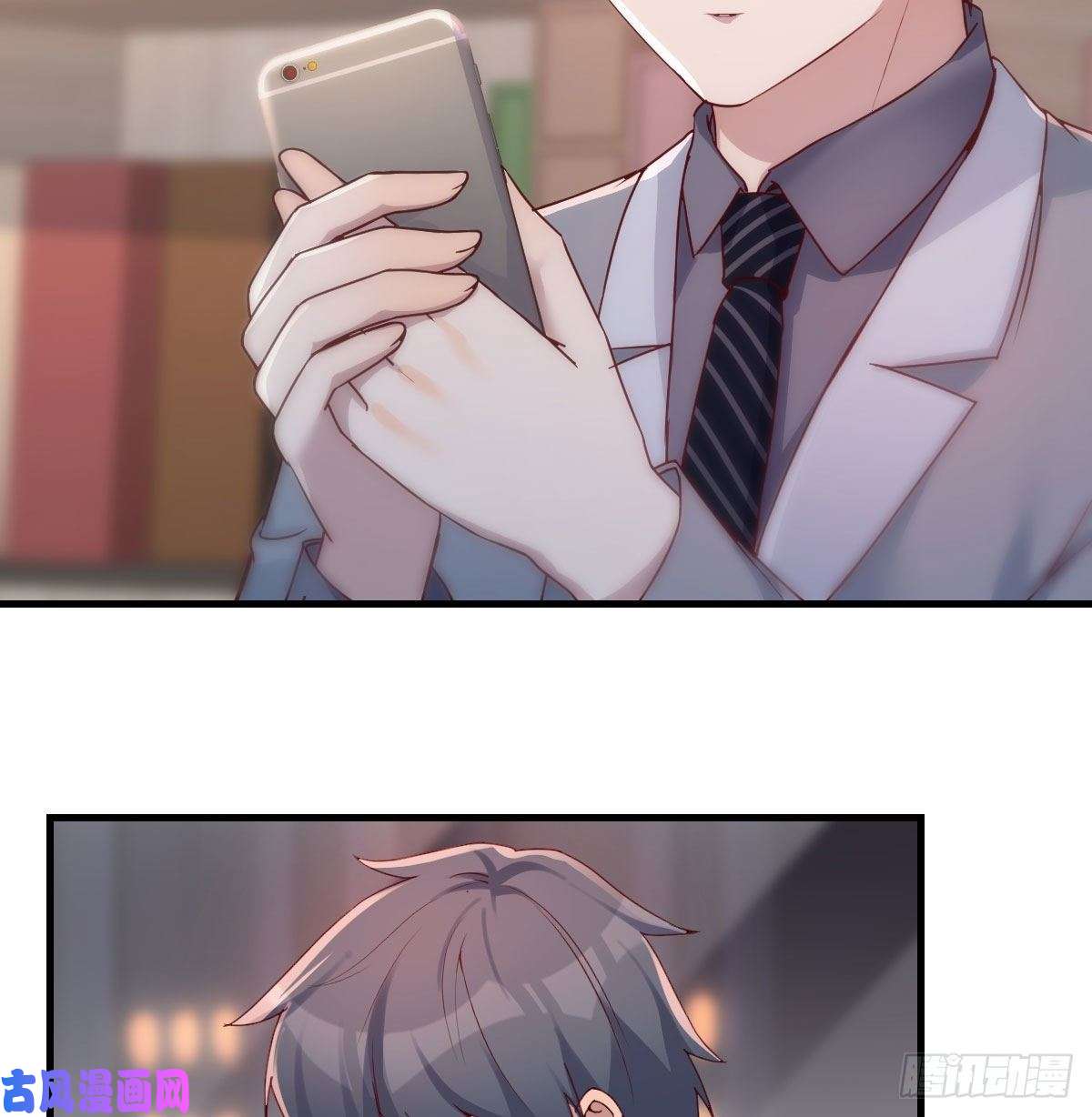 家有双生女友小妹？