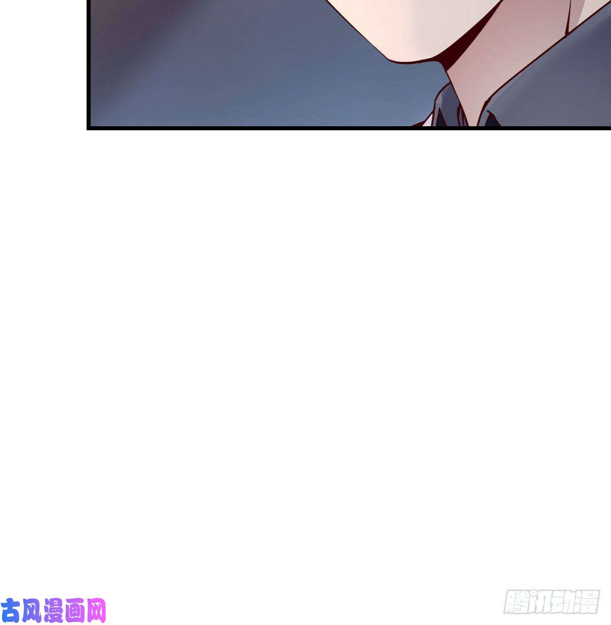 家有双生女友小妹？