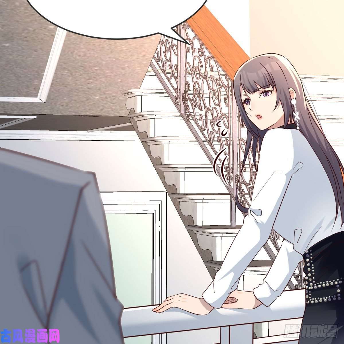 家有双生女友小妹？