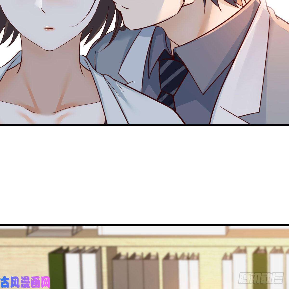 家有双生女友BOSS的决定