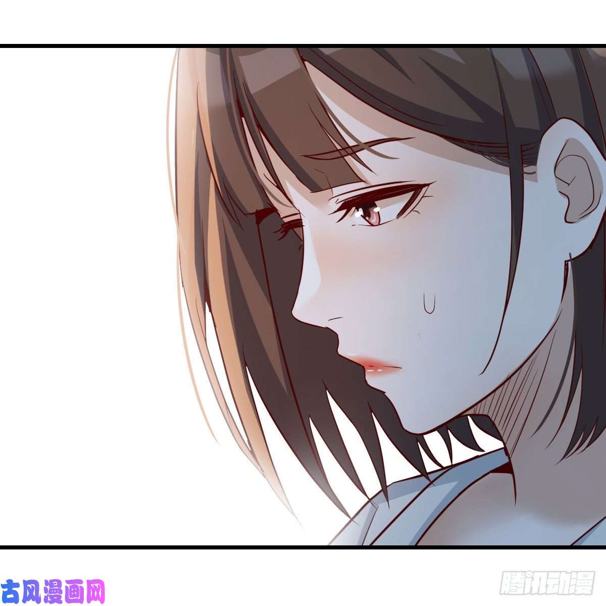 家有双生女友BOSS的决定