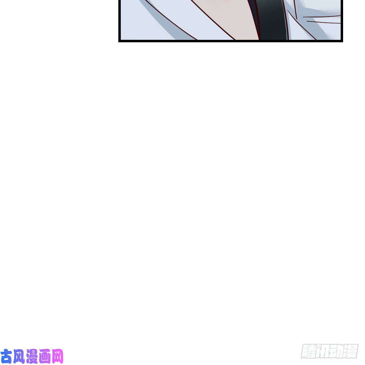 家有双生女友BOSS的决定