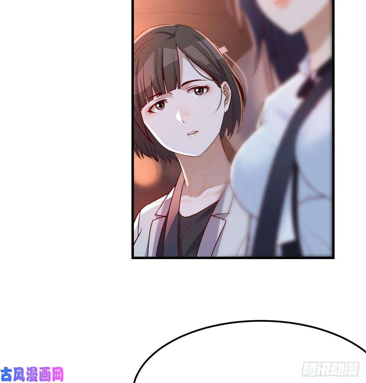 家有双生女友中国式家长