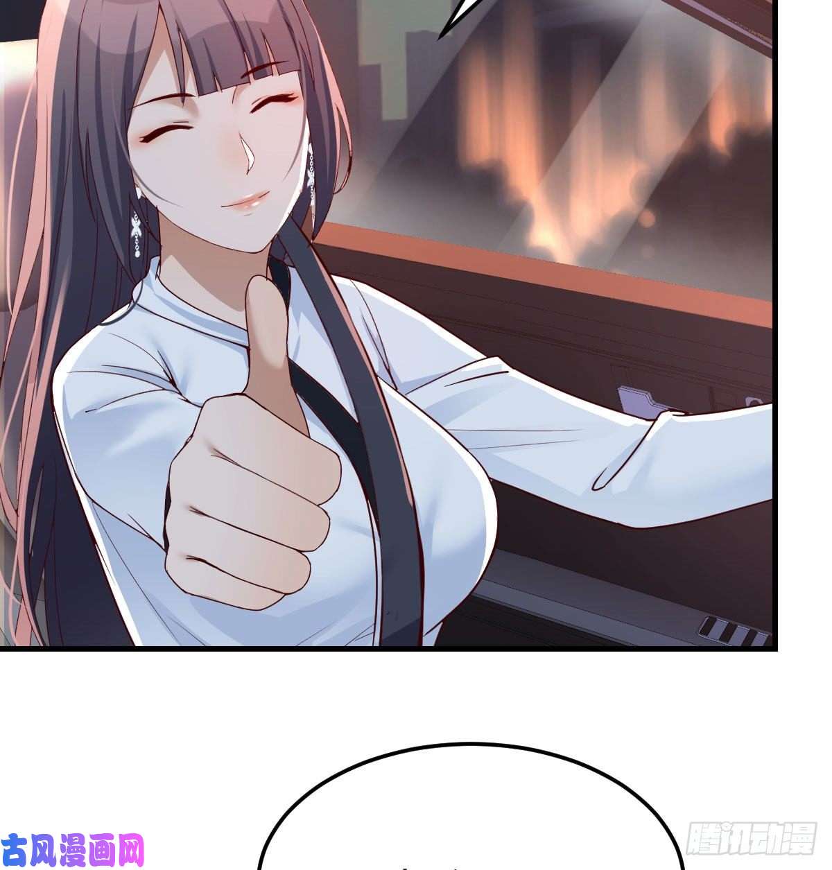 家有双生女友中国式家长
