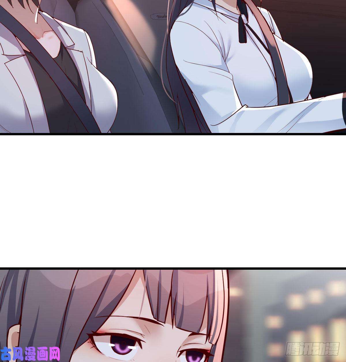 家有双生女友中国式家长