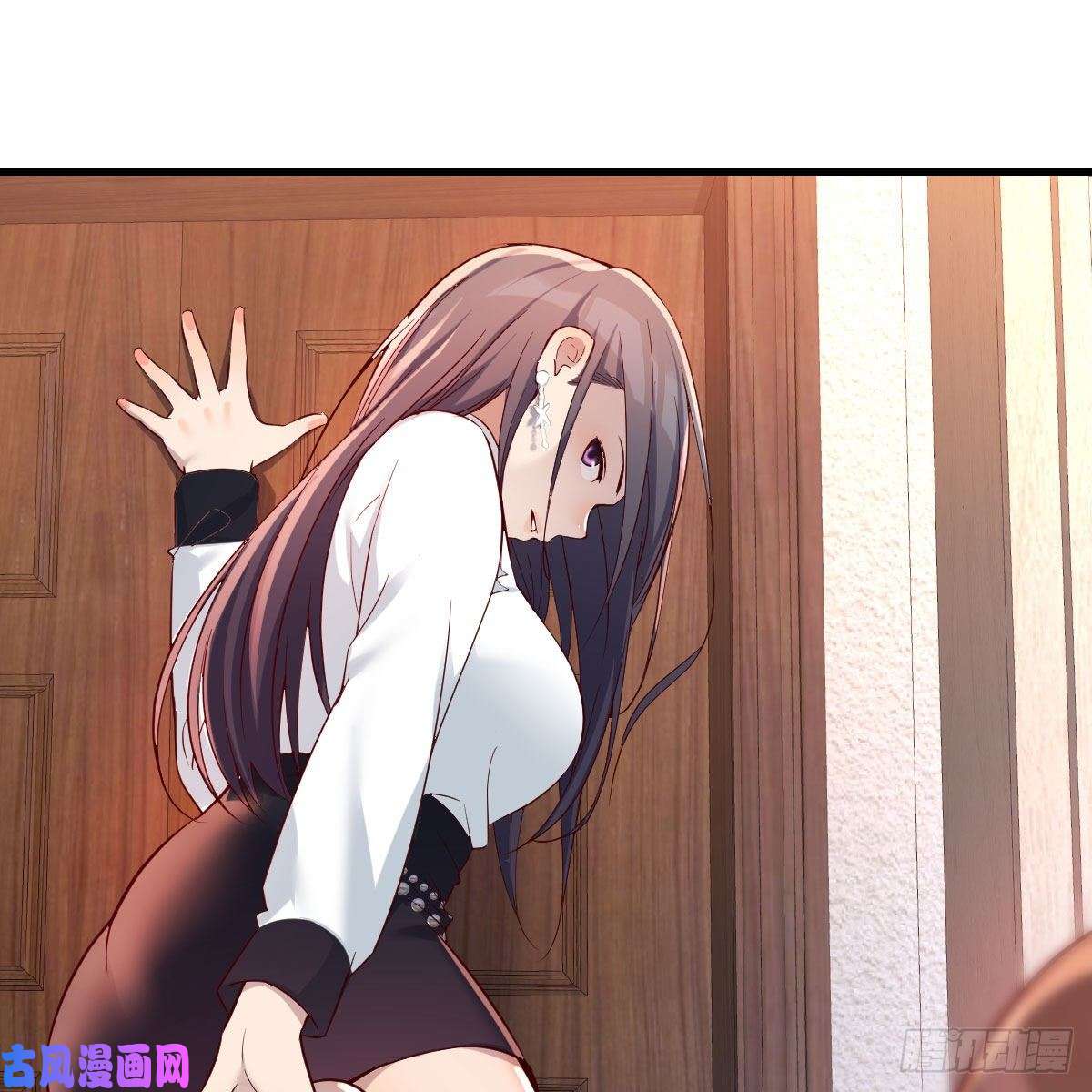 家有双生女友中国式家长