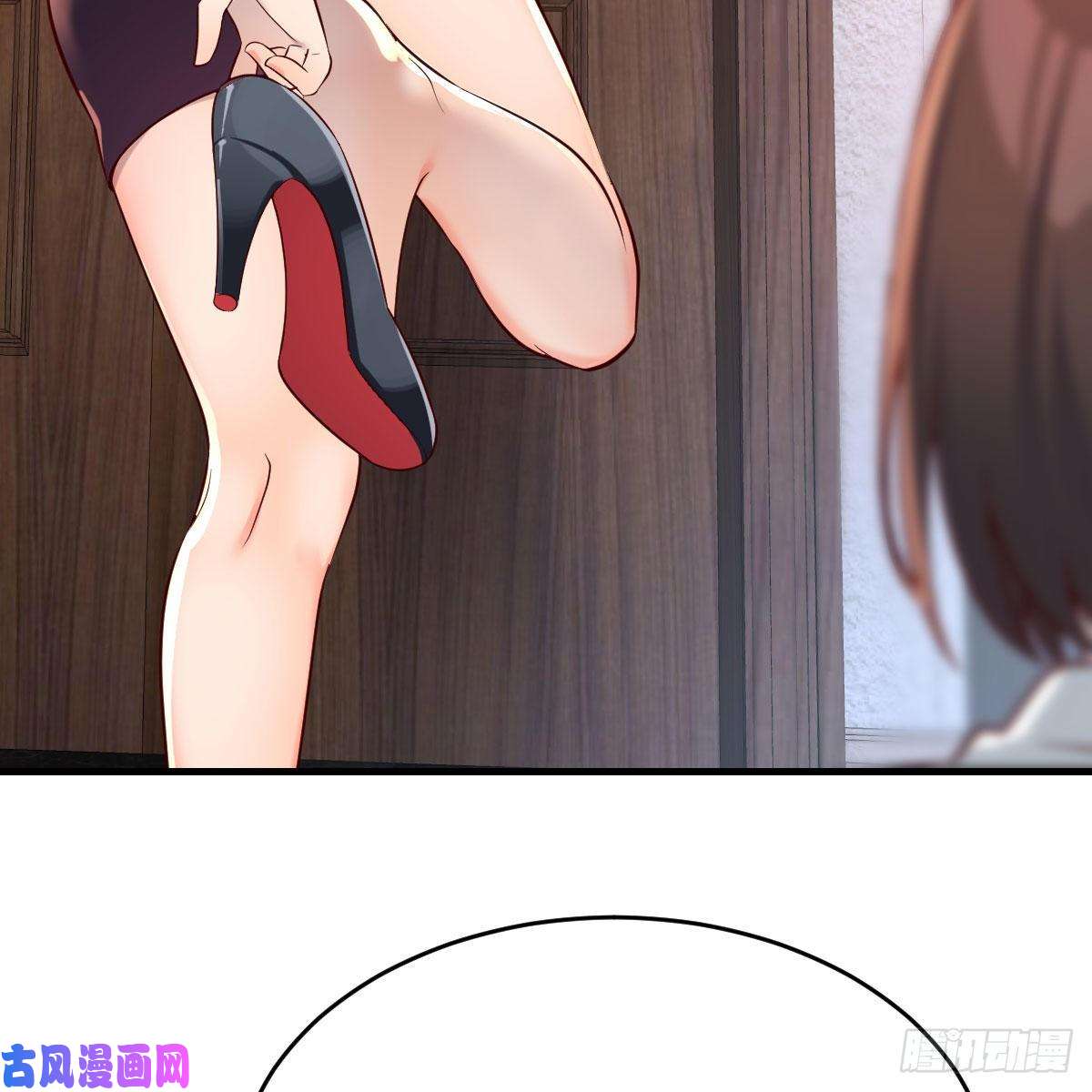 家有双生女友中国式家长