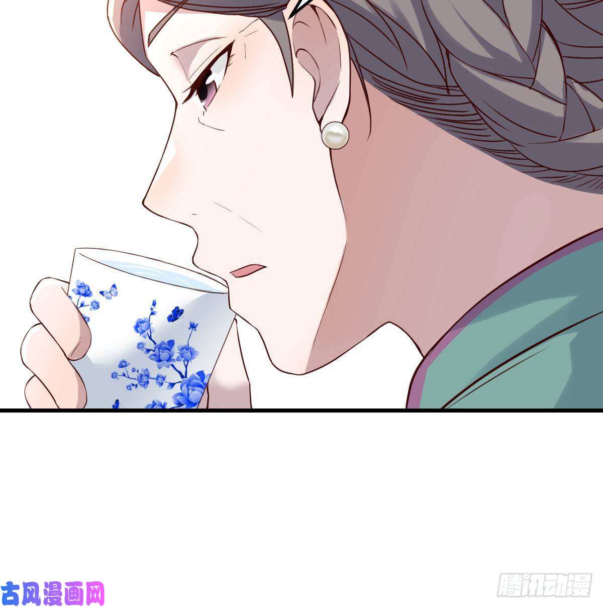 家有双生女友中国式家长