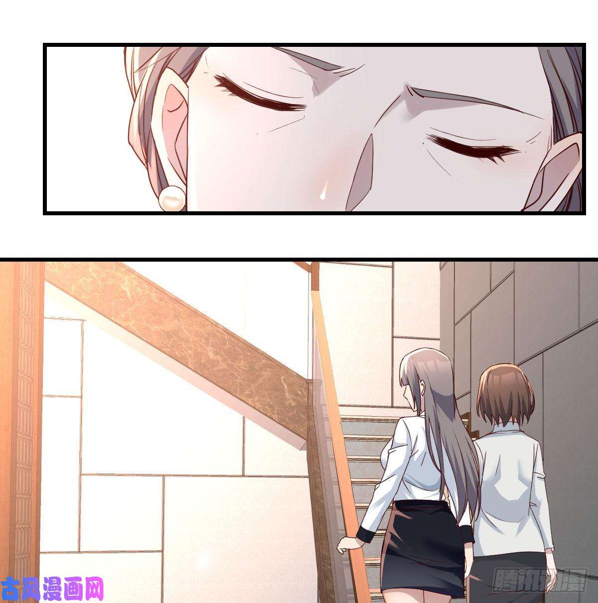 家有双生女友中国式家长