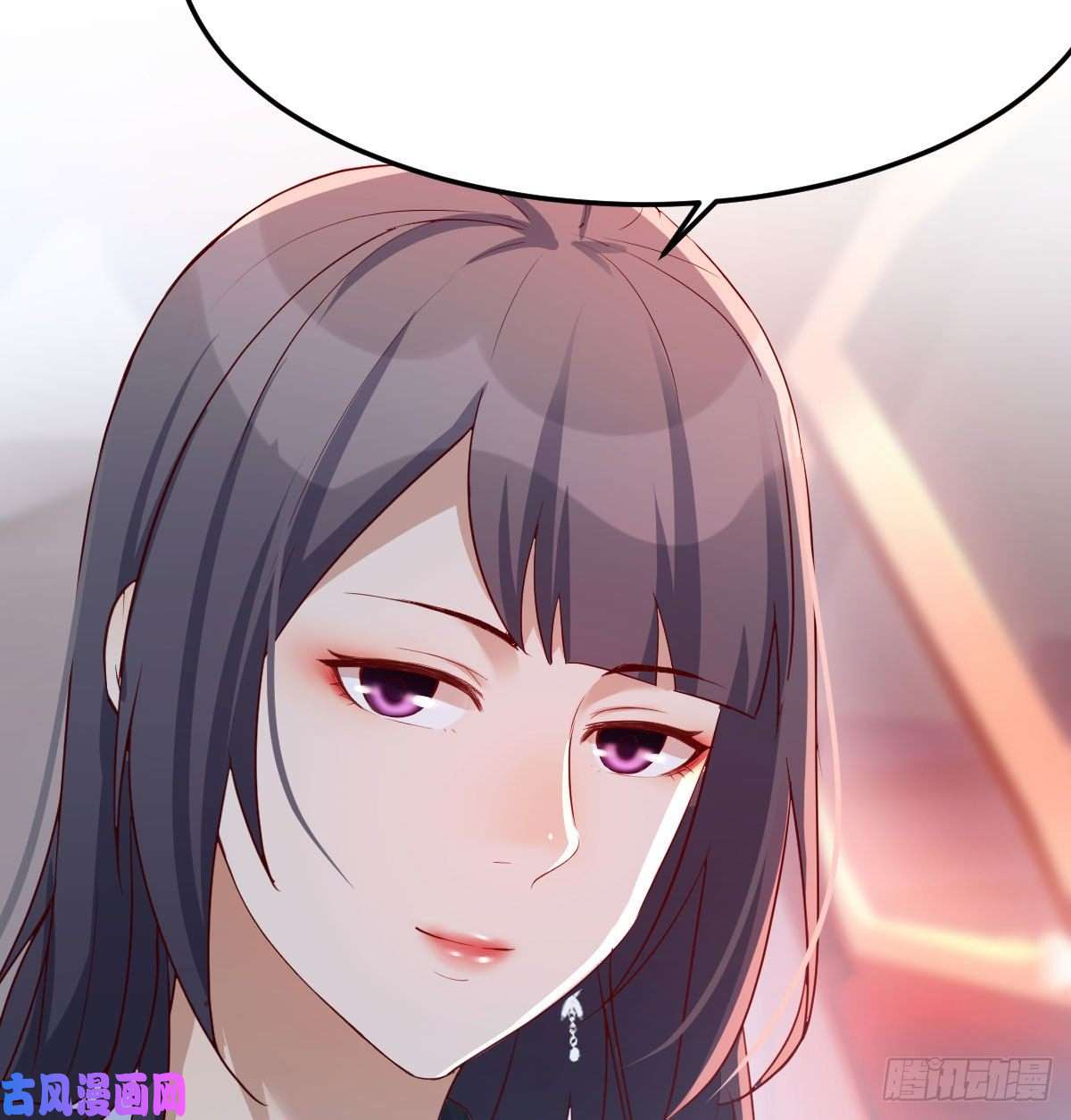 家有双生女友中国式家长
