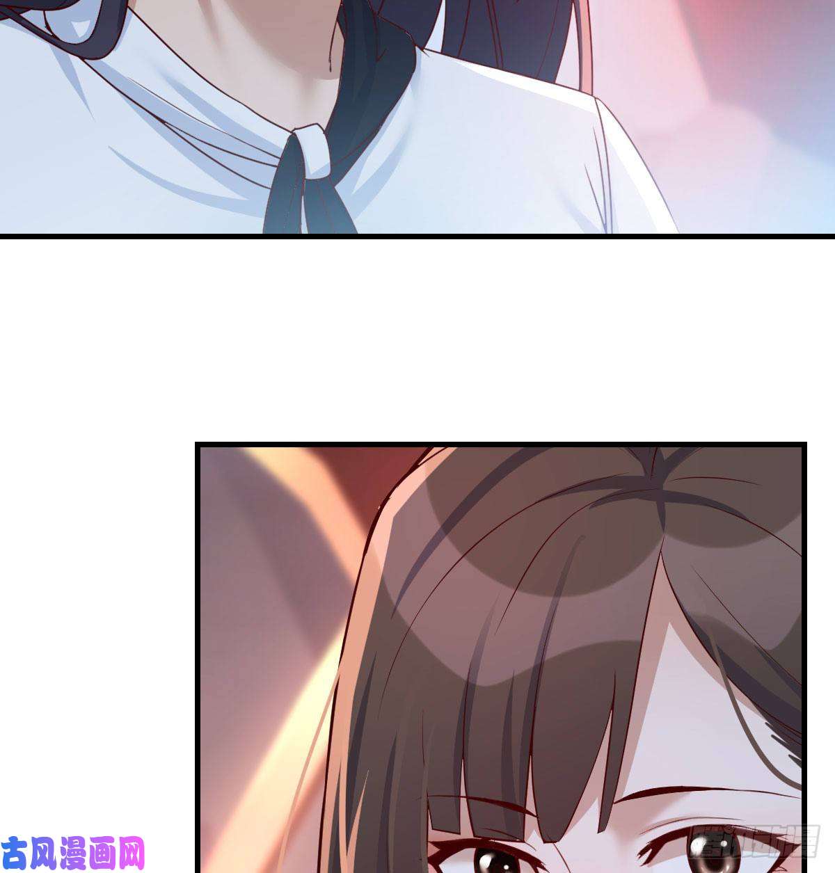 家有双生女友中国式家长